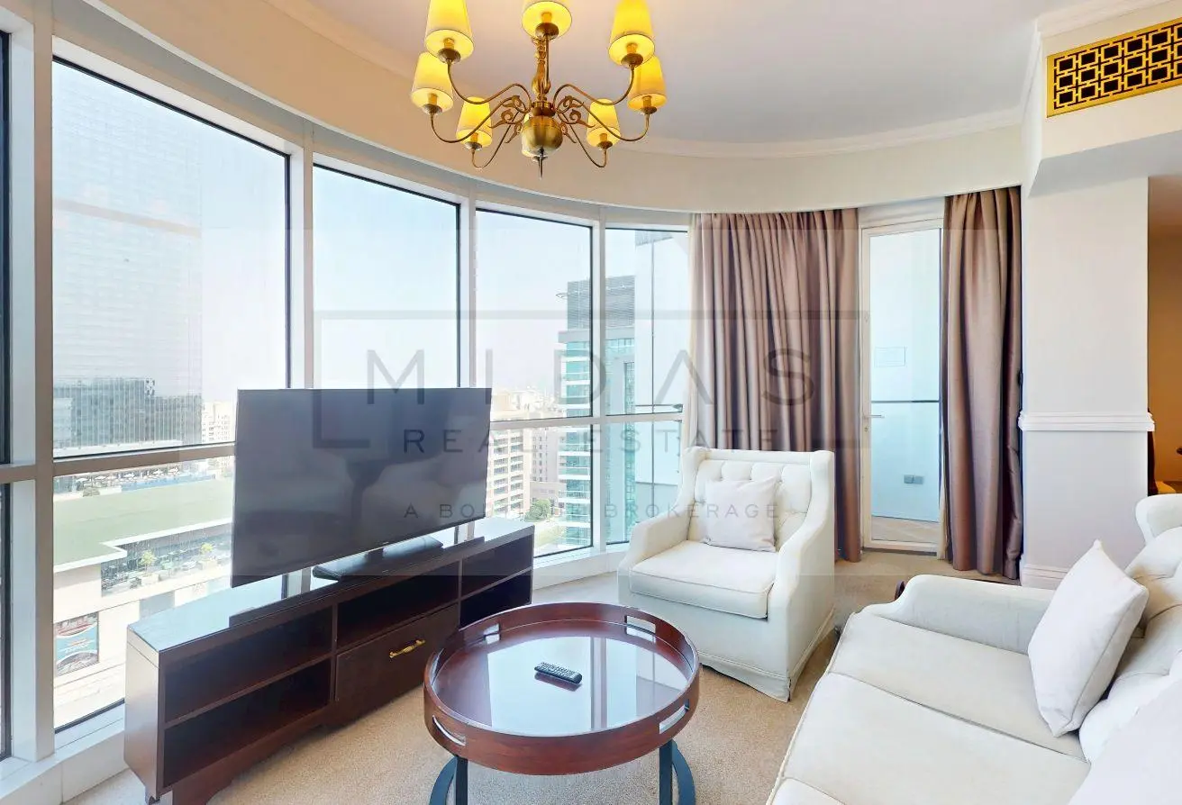 165070162 - Property Main Image