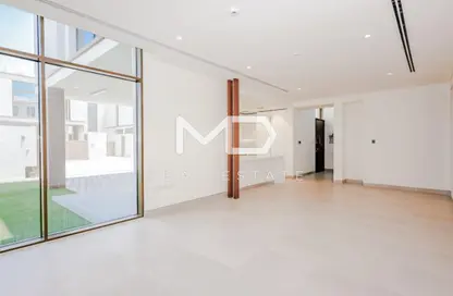 فيلا - 3 غرف نوم - 4 حمامات للبيع في سوق الجبيل - جزيرة الجبيل - أبوظبي