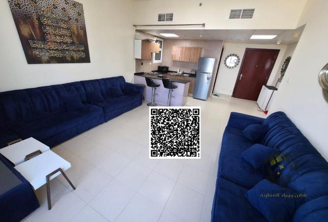 63644146 - Property Main Image