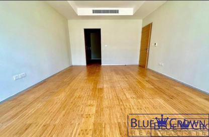 Apartment - 1 Bedroom - 2 Bathrooms for rent in The Derby Residences 2 - The Derby Residences - Meydan Avenue - Meydan - Dubai Apartment - 1 Bedroom - 2 Bathrooms for rent in The Derby Residences 2 - The Derby Residences - Meydan Avenue - Meydan - Dubai