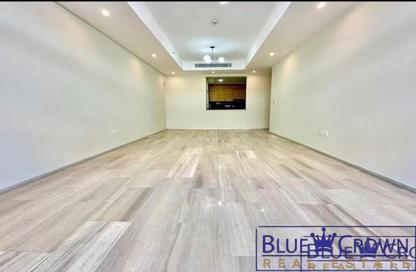 Apartment - 1 Bedroom - 2 Bathrooms for rent in The Derby Residences 2 - The Derby Residences - Meydan Avenue - Meydan - Dubai Apartment - 1 Bedroom - 2 Bathrooms for rent in The Derby Residences 2 - The Derby Residences - Meydan Avenue - Meydan - Dubai