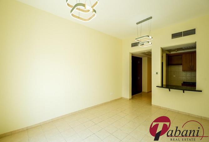 145048794 - Property Image 2