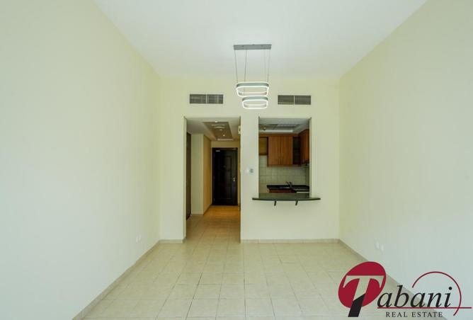 145048794 - Property Main Image
