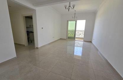 Apartment - 2 Bedrooms - 2 Bathrooms for rent in Muweileh Community - Muwaileh Commercial - Sharjah
