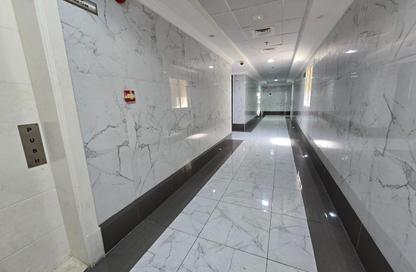 Apartment - 2 Bedrooms - 2 Bathrooms for rent in Muweileh Community - Muwaileh Commercial - Sharjah