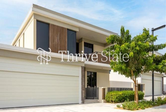 103703008 - Property Main Image