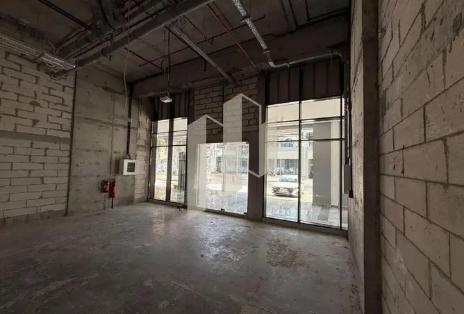 165026492 - Property Image 2