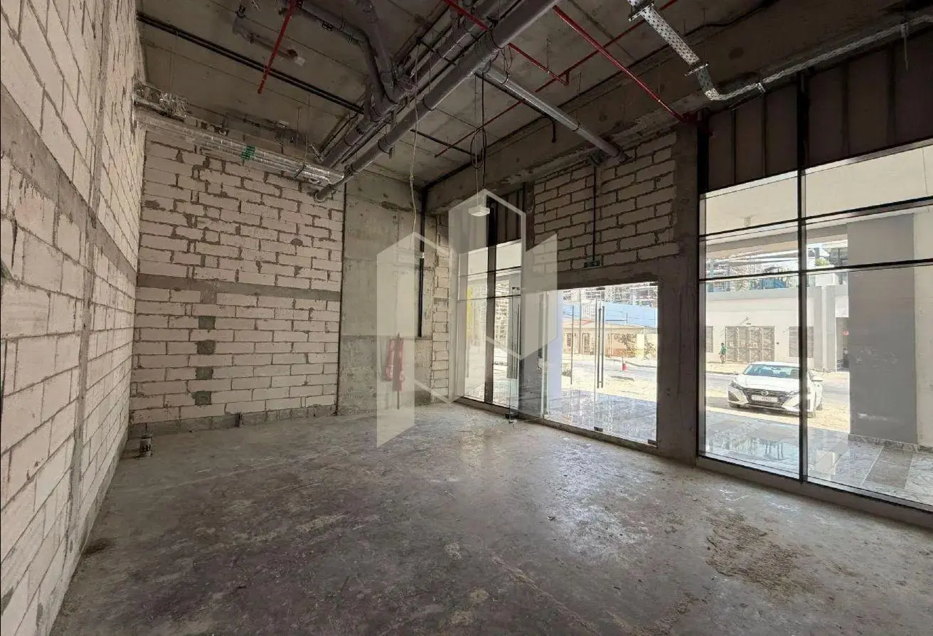 165026492 - Property Main Image