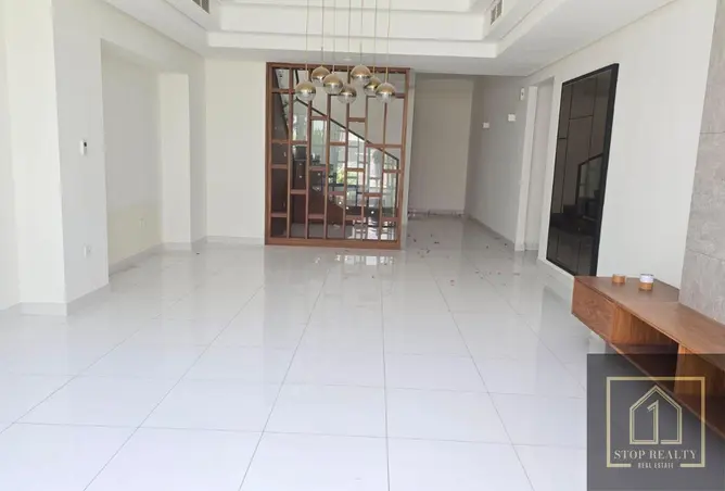 166556012 - Property Image 2