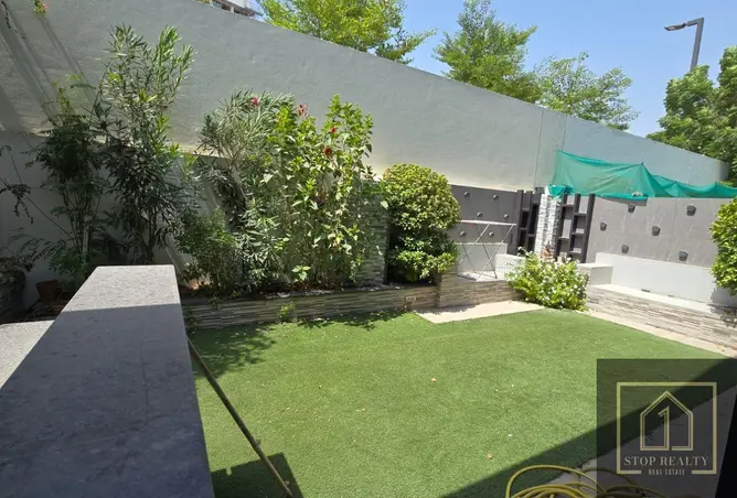 166556012 - Property Image 3
