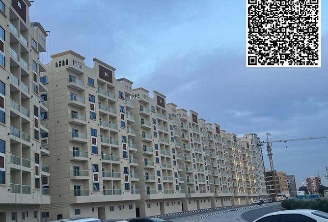 79843603 - الصورة الرئيسية للعقار