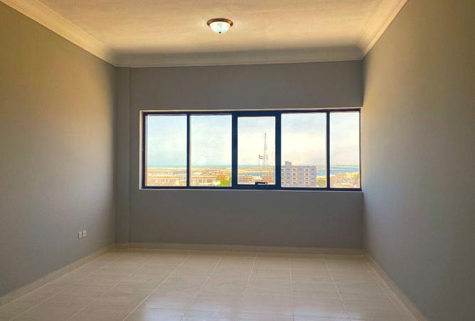 71121886 - Property Image 2