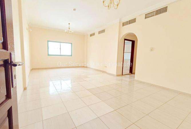 90919501 - Property Main Image