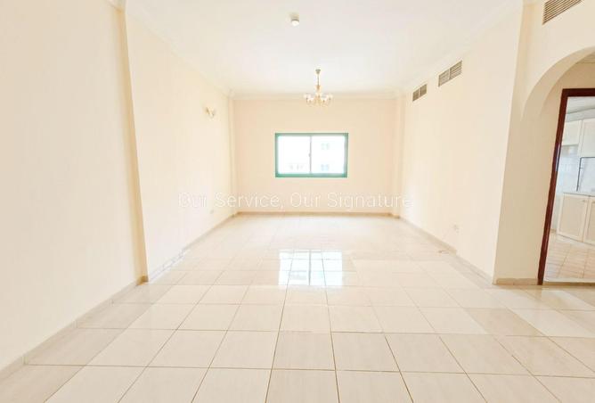90919501 - Property Image 2
