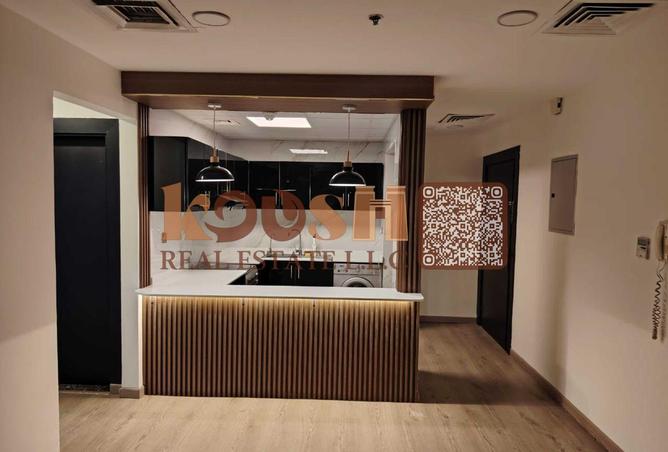 15962363 - Property Image 3