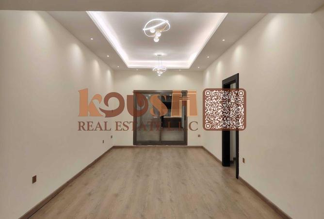 15962363 - Property Main Image