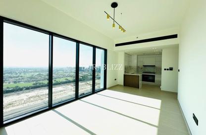 Apartment - 2 Bedrooms - 3 Bathrooms for rent in Binghatti Venus - District 13 - Jumeirah Village Circle - Dubai