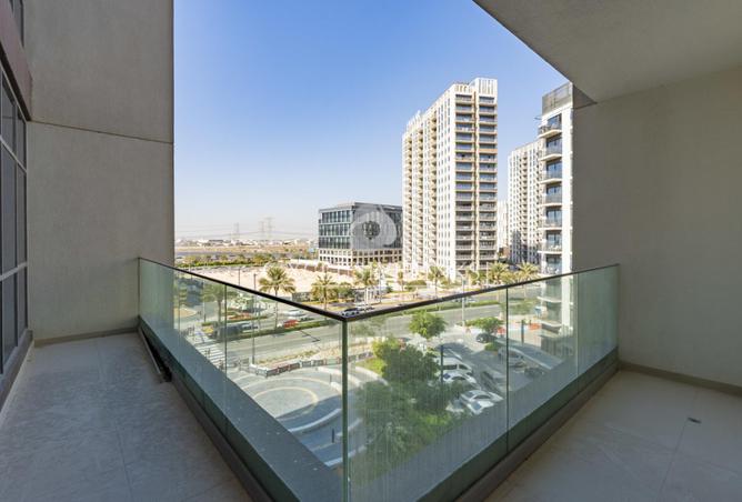 16232431 - الصورة الرئيسية للعقار