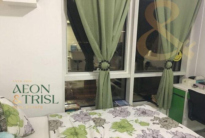 82354120 - صورة العقار 3