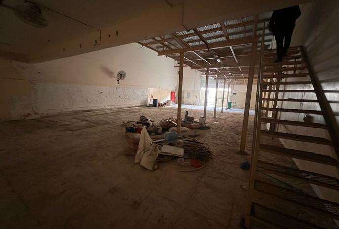 16003630 - صورة العقار 3