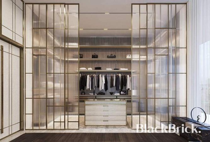 15103804 - صورة العقار 2