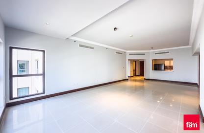 Apartment - 2 - 3 for sale in Golden Mile 6 - Golden Mile - Palm Jumeirah - Dubai