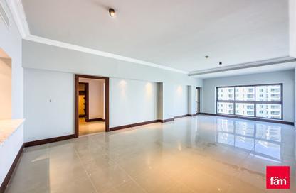 Apartment - 2 - 3 for sale in Golden Mile 6 - Golden Mile - Palm Jumeirah - Dubai