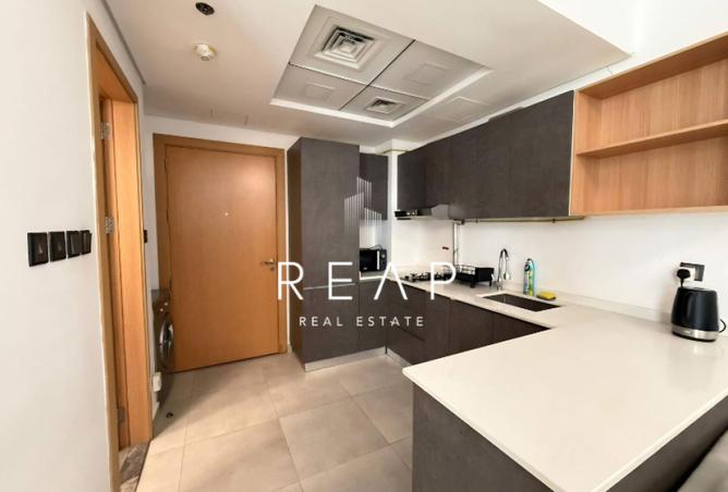 85324660 - Property Image 3