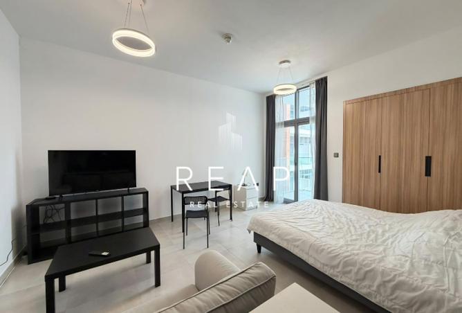 85324660 - Property Main Image