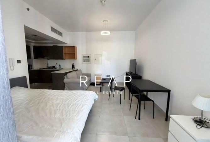 85324660 - Property Image 2