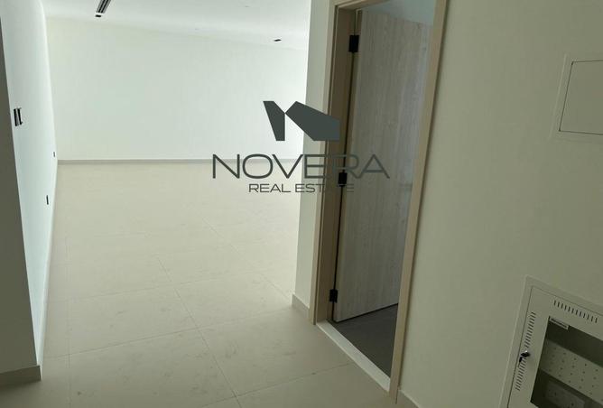 98249074 - صورة العقار 2