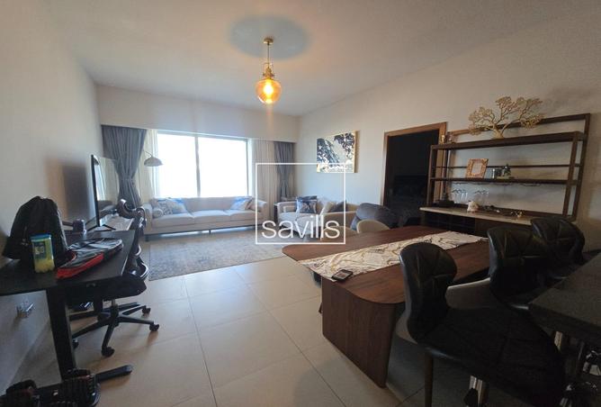 123818433 - Property Image 2