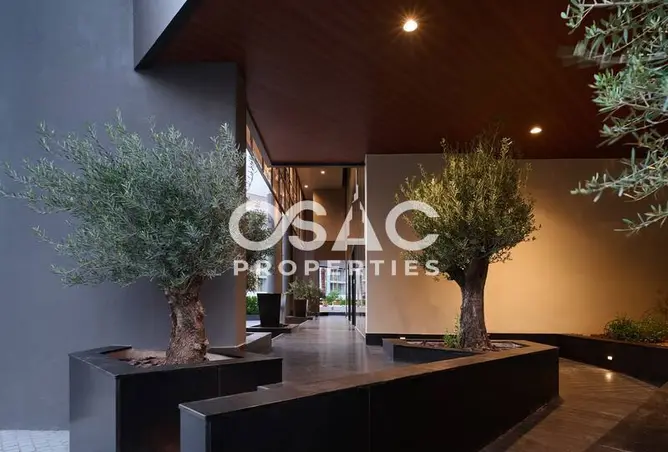132029052 - Property Image 3