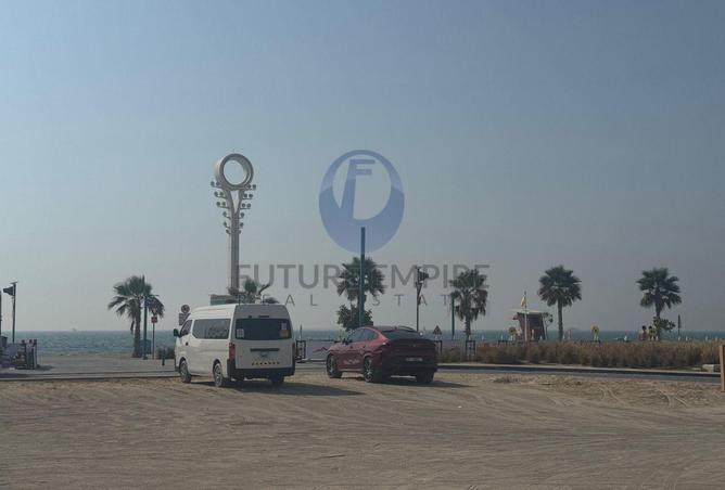 81108420 - صورة العقار 3