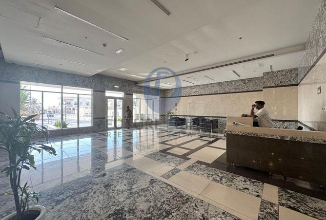 81108420 - صورة العقار 2