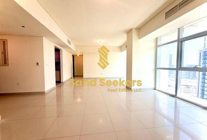 76172475 - صورة العقار 2