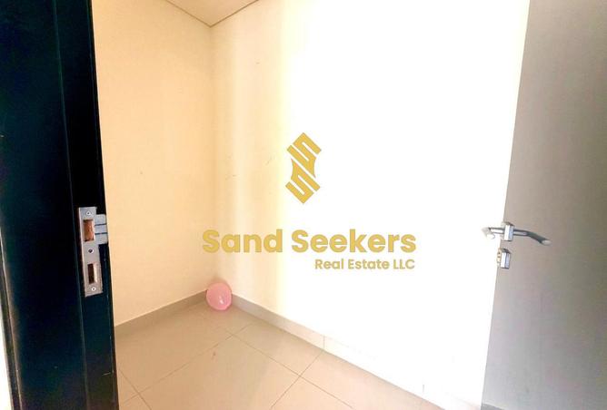 76172475 - صورة العقار 3