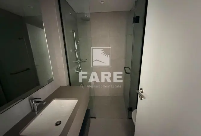115505234 - Property Image 3