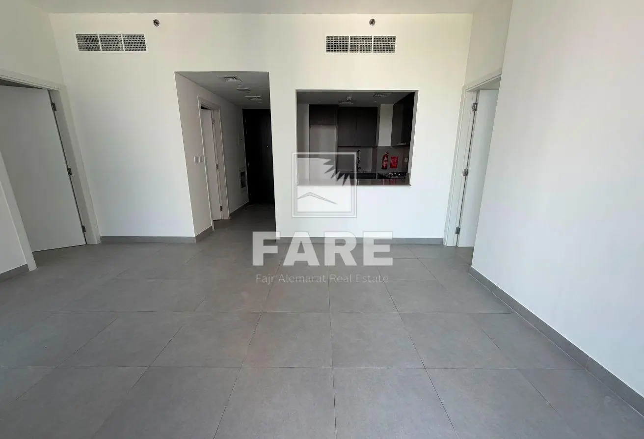 115505234 - Property Main Image