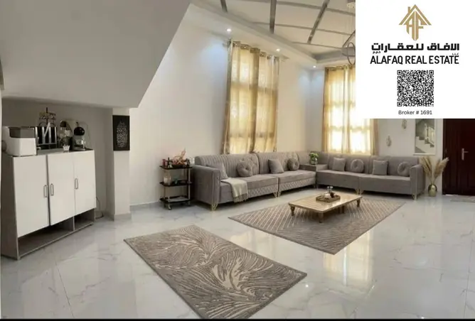 129288646 - Property Image 2