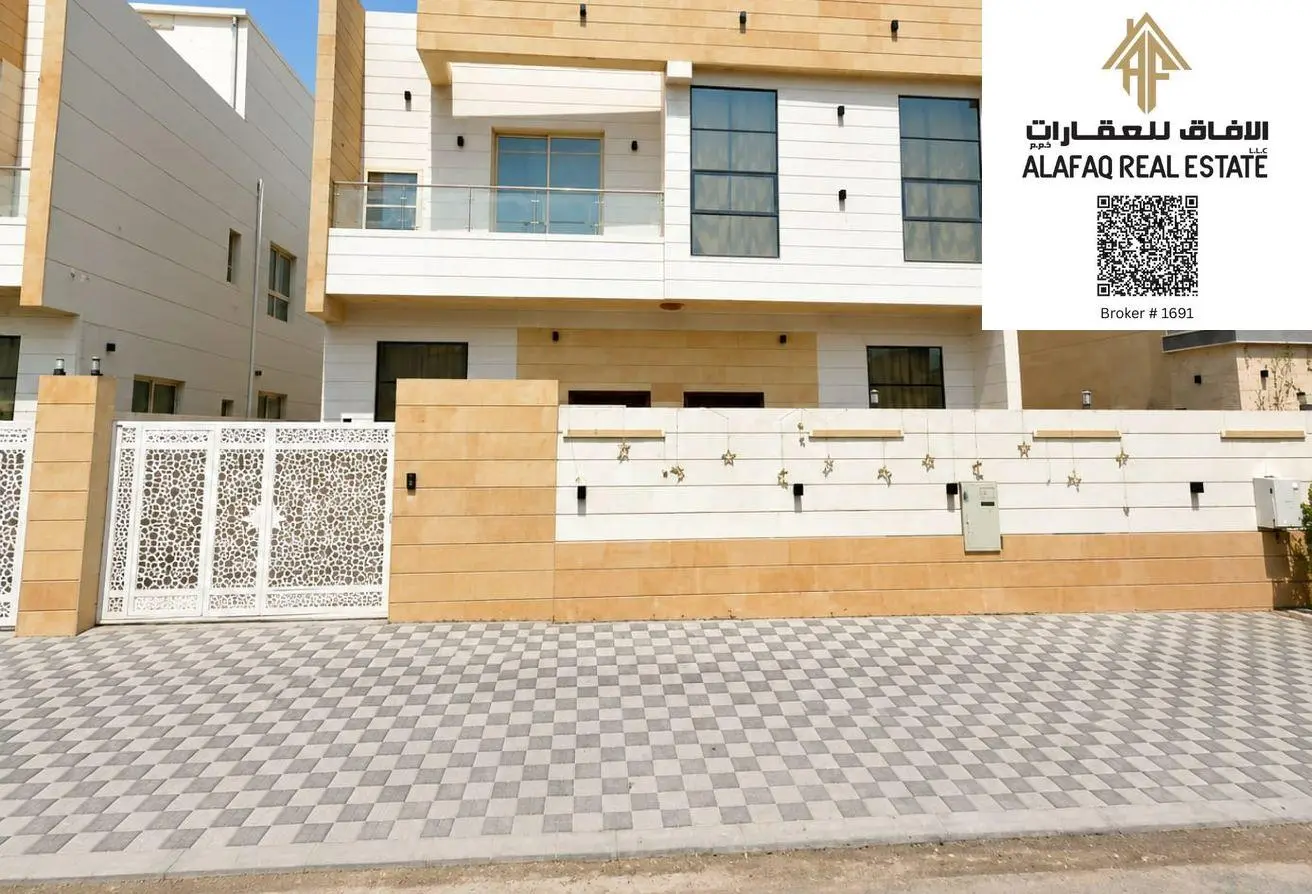 129288646 - Property Main Image