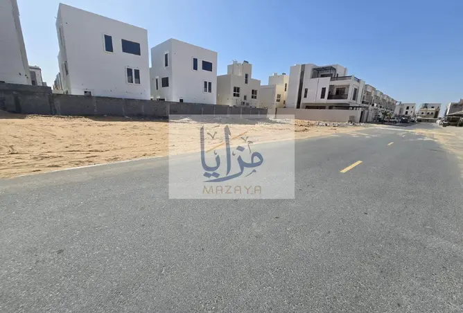 110499204 - صورة العقار 3