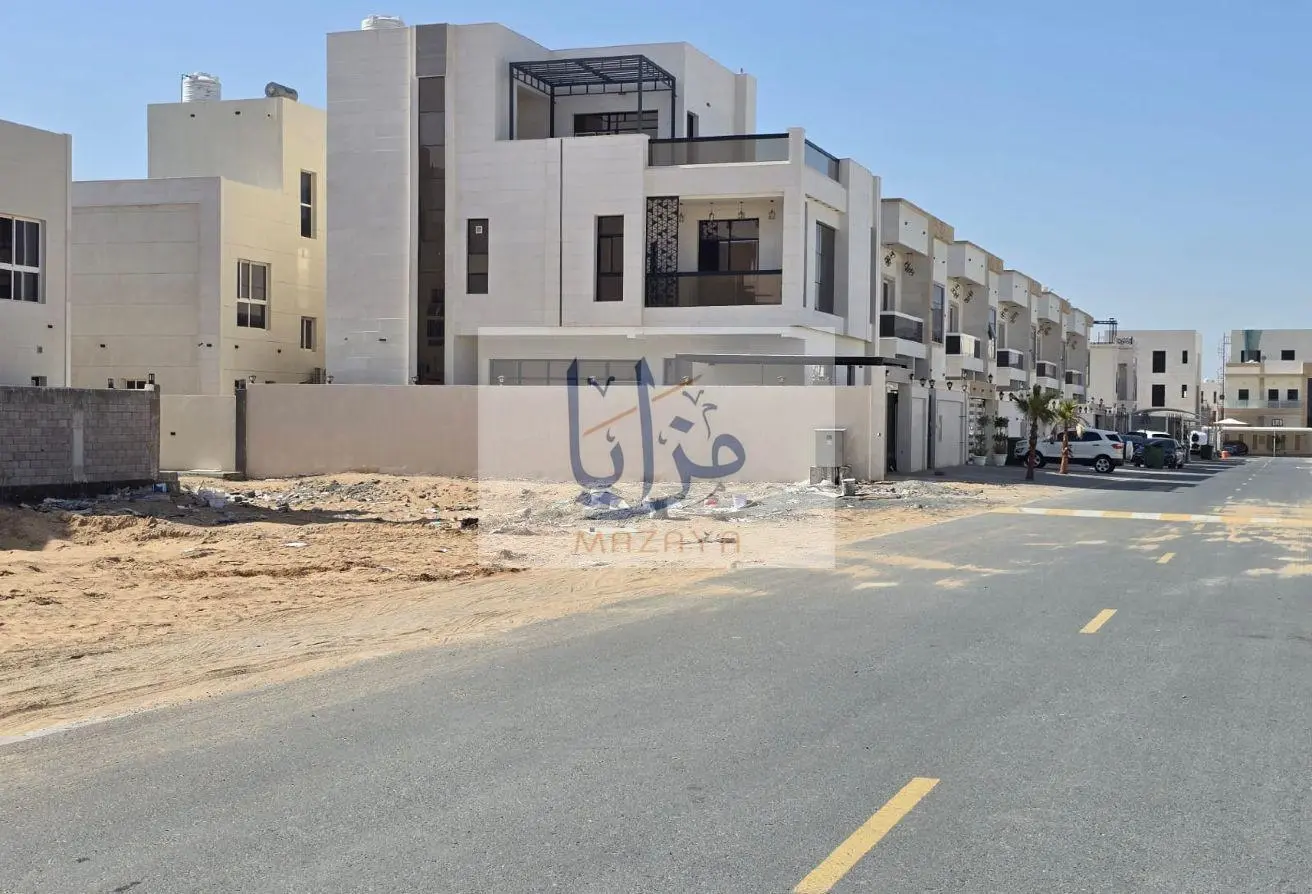 110499204 - الصورة الرئيسية للعقار