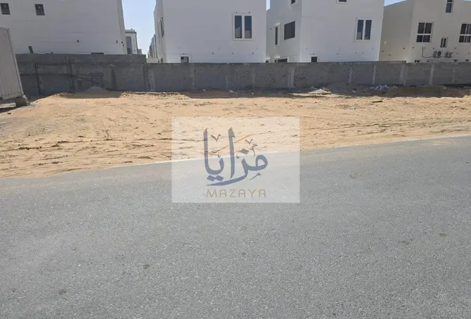 110499204 - صورة العقار 2