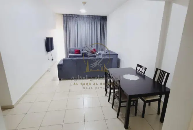 157795098 - Property Image 3