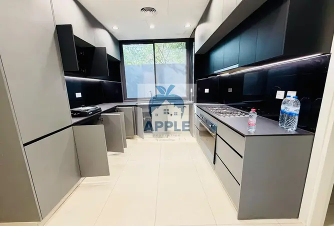 159150806 - Property Image 3