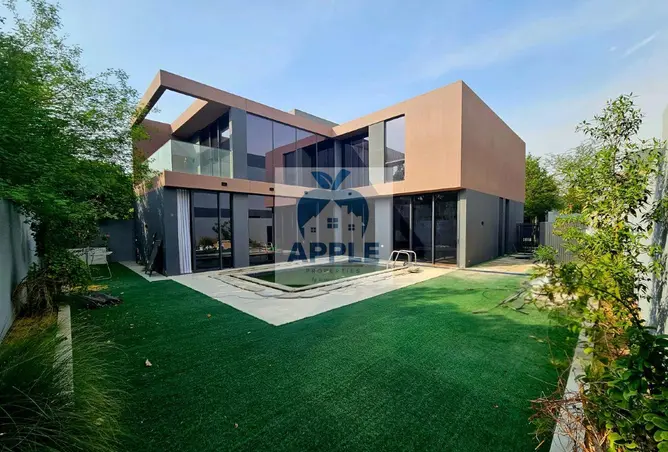 159150806 - Property Image 2