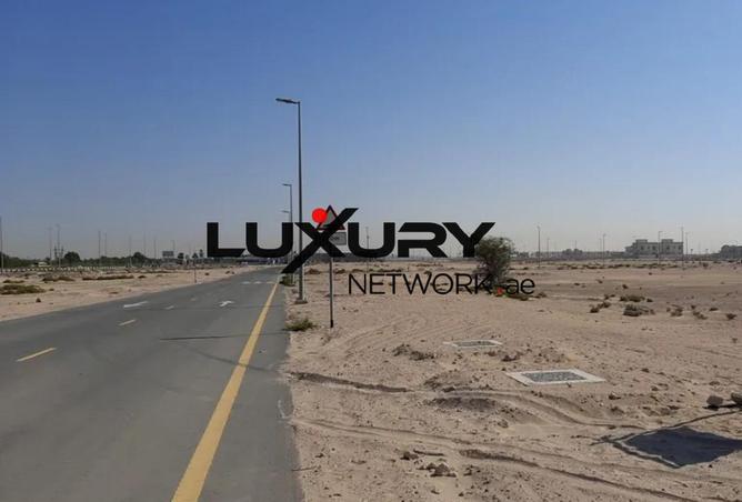 16219535 - Property Main Image