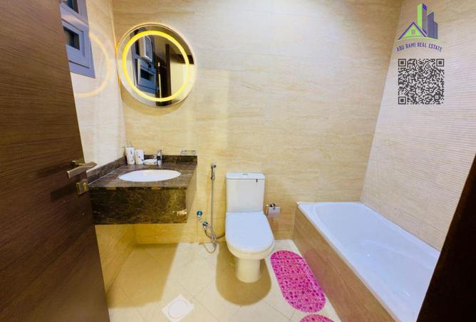 142389556 - Property Image 2