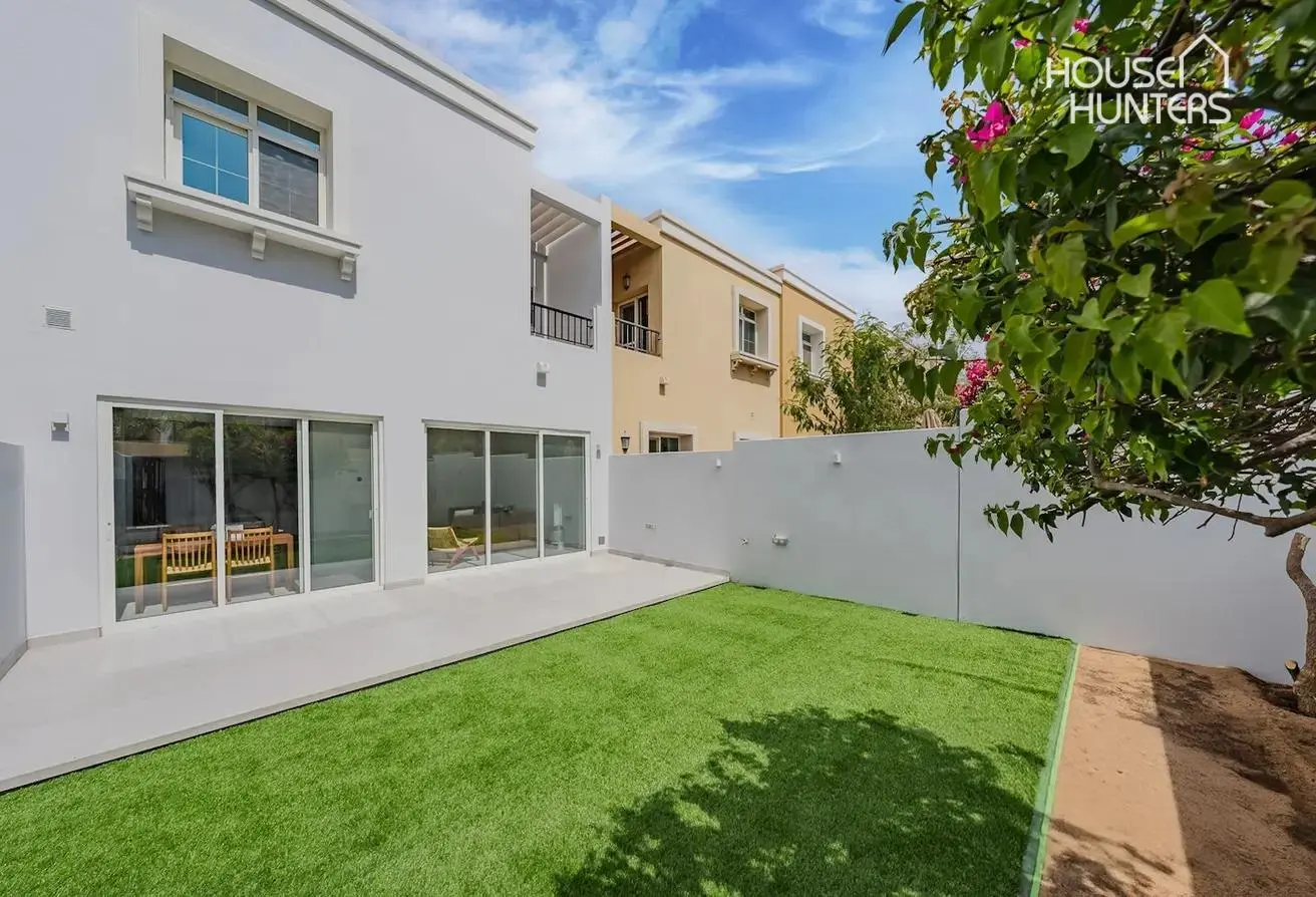147752157 - Property Main Image